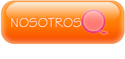 nosotros